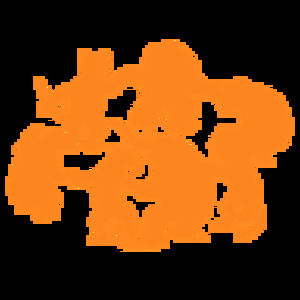 Meet your Posher, Justice